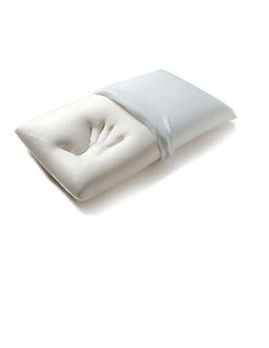Cuscino Letto Memory Foam - Guanciale usati per 20 EUR su Bologna su  WALLAPOP